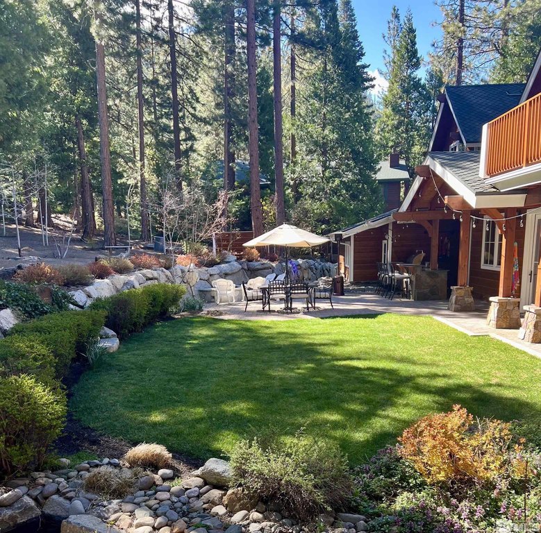 Glenbrook, Nevada, 89413, United States, 4 Bedrooms Bedrooms, ,5.5 BathroomsBathrooms,Residential,Forsale,1886459