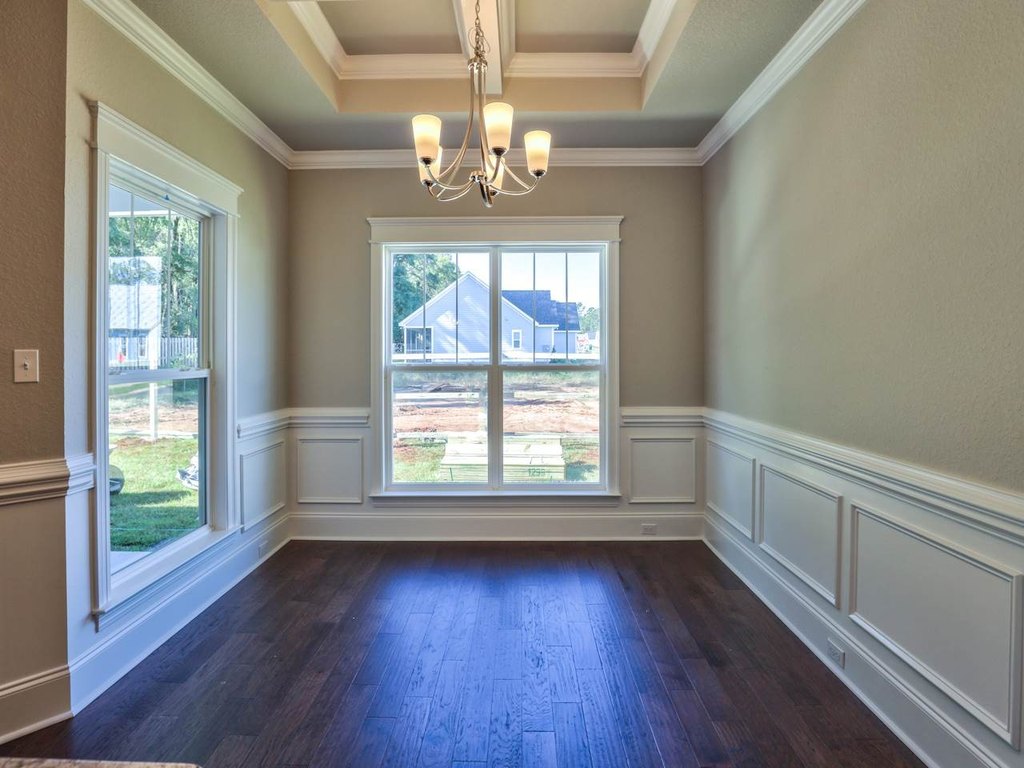 Tallahassee, Florida, 32312, United States, 4 Bedrooms Bedrooms, ,3.5 BathroomsBathrooms,Residential,Forsale,1926829