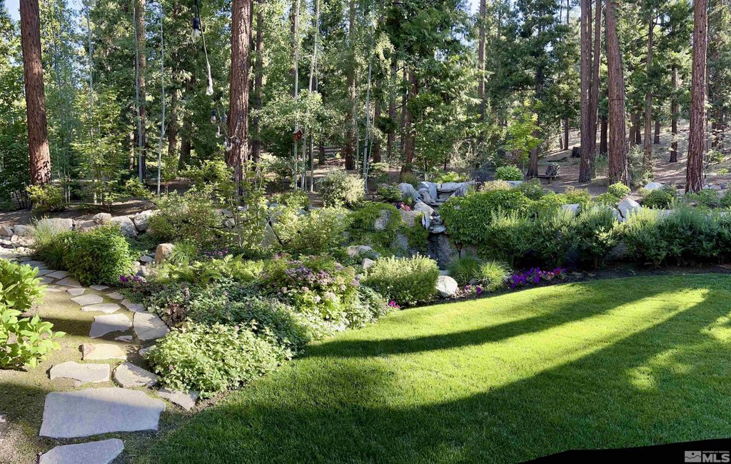 Glenbrook, Nevada, 89413, United States, 4 Bedrooms Bedrooms, ,5.5 BathroomsBathrooms,Residential,Forsale,1886459