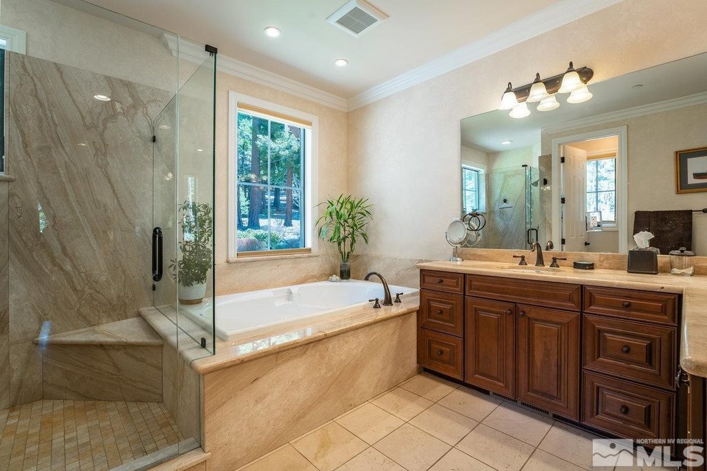 Glenbrook, Nevada, 89413, United States, 4 Bedrooms Bedrooms, ,5.5 BathroomsBathrooms,Residential,Forsale,1886459