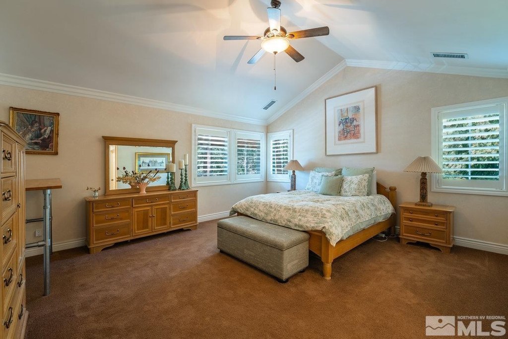 Glenbrook, Nevada, 89413, United States, 4 Bedrooms Bedrooms, ,5.5 BathroomsBathrooms,Residential,Forsale,1886459