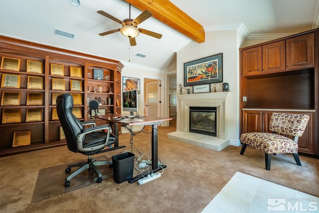 Glenbrook, Nevada, 89413, United States, 4 Bedrooms Bedrooms, ,5.5 BathroomsBathrooms,Residential,Forsale,1886459