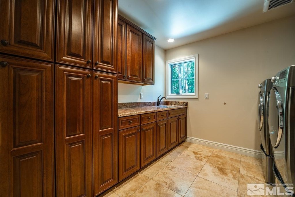 Glenbrook, Nevada, 89413, United States, 4 Bedrooms Bedrooms, ,5.5 BathroomsBathrooms,Residential,Forsale,1886459