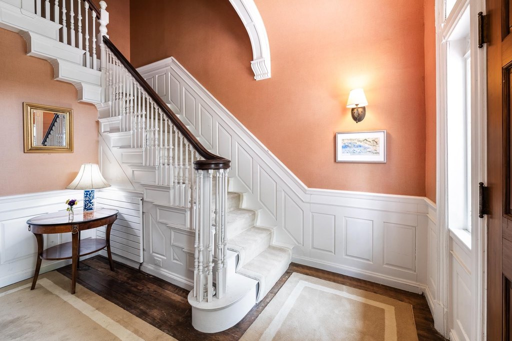 Woodstock, Vermont, 05091, United States, 3 Bedrooms Bedrooms, ,3.5 BathroomsBathrooms,Residential,Forsale,1999510