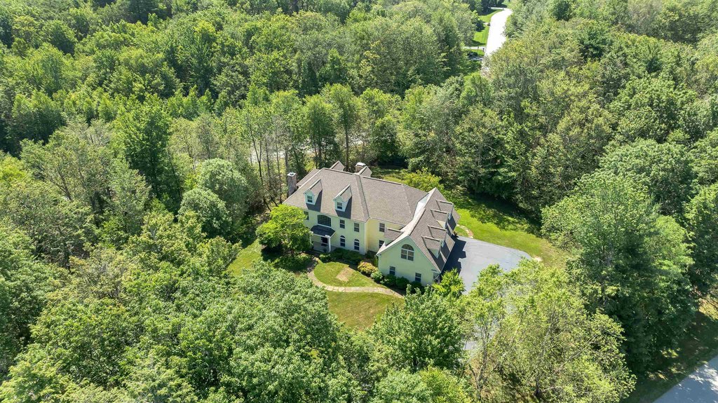 North Hampton, New Hampshire, 03862, United States, 5 Bedrooms Bedrooms, ,4.5 BathroomsBathrooms,Residential,Forsale,1933933