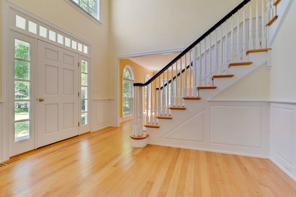 North Hampton, New Hampshire, 03862, United States, 5 Bedrooms Bedrooms, ,4.5 BathroomsBathrooms,Residential,Forsale,1933933