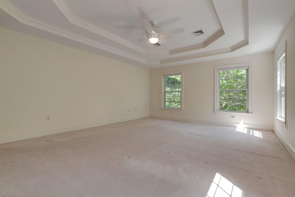 North Hampton, New Hampshire, 03862, United States, 5 Bedrooms Bedrooms, ,4.5 BathroomsBathrooms,Residential,Forsale,1933933