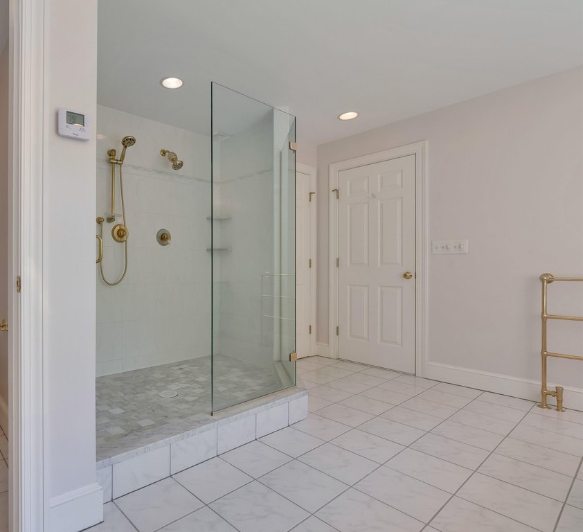 North Hampton, New Hampshire, 03862, United States, 5 Bedrooms Bedrooms, ,4.5 BathroomsBathrooms,Residential,Forsale,1933933