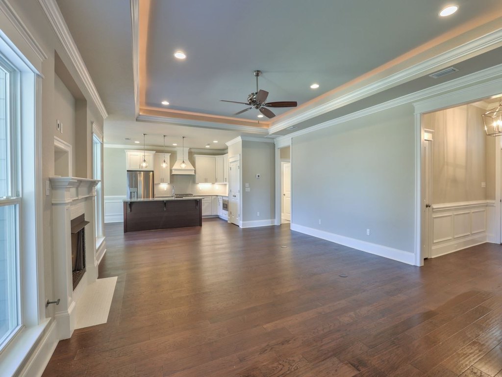 Tallahassee, Florida, 32312, United States, 4 Bedrooms Bedrooms, ,3.5 BathroomsBathrooms,Residential,Forsale,1926829