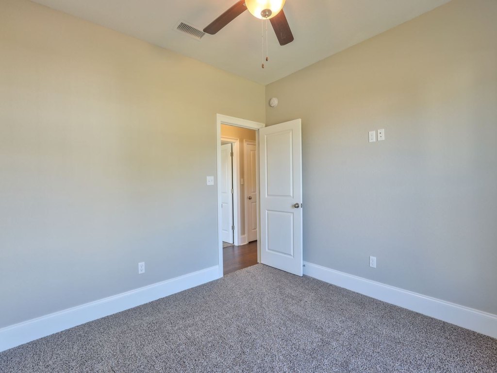Tallahassee, Florida, 32312, United States, 4 Bedrooms Bedrooms, ,3.5 BathroomsBathrooms,Residential,Forsale,1926829