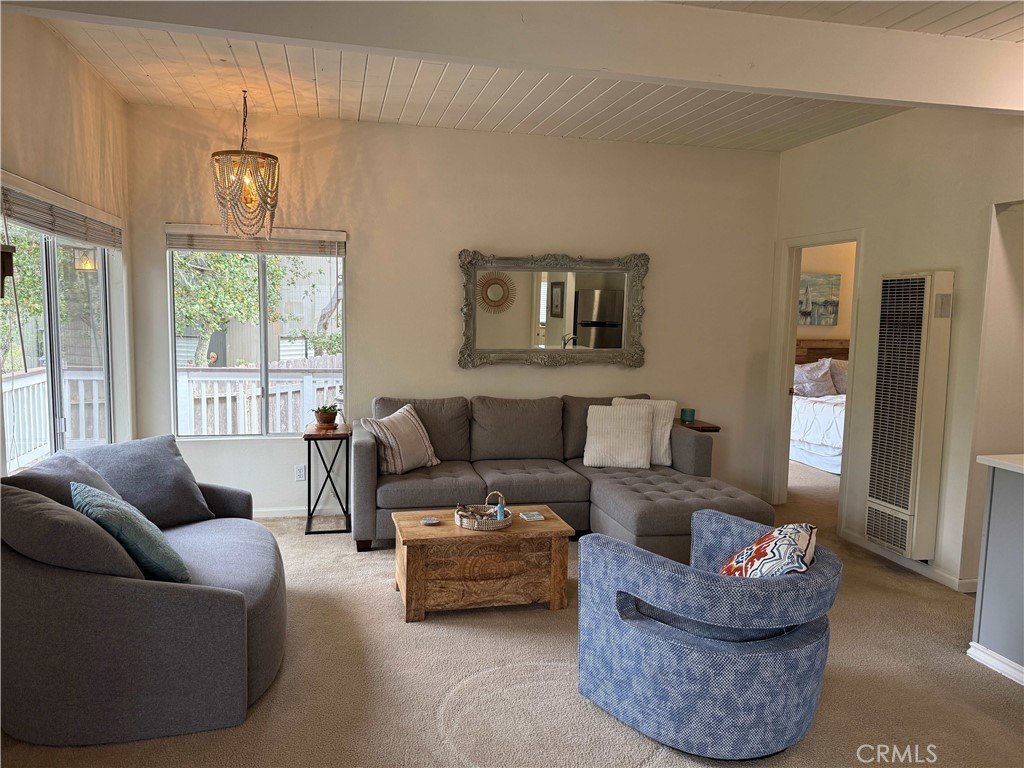 Cambria, California, 93428, United States, 2 Bedrooms Bedrooms, ,2 BathroomsBathrooms,Residential,Forsale,1929254