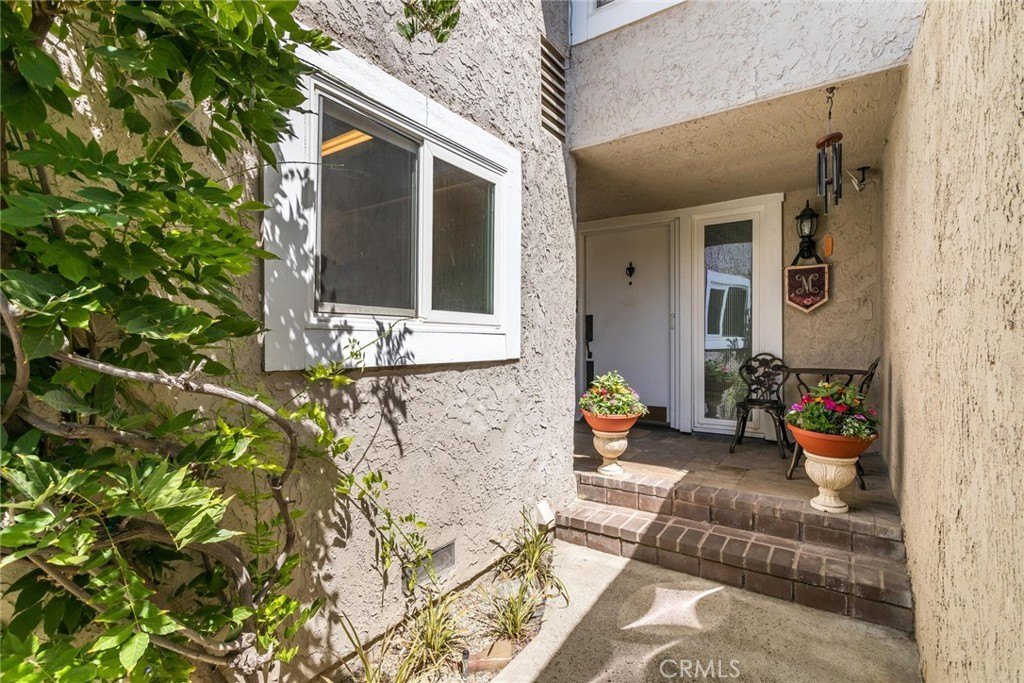 Valencia, California, 91355, United States, 3 Bedrooms Bedrooms, ,3 BathroomsBathrooms,Residential,Forsale,1919218 Valencia, California, 91355, United States, 3 Bedrooms Bedrooms, ,3 BathroomsBathrooms,Residential,Forsale,1919218