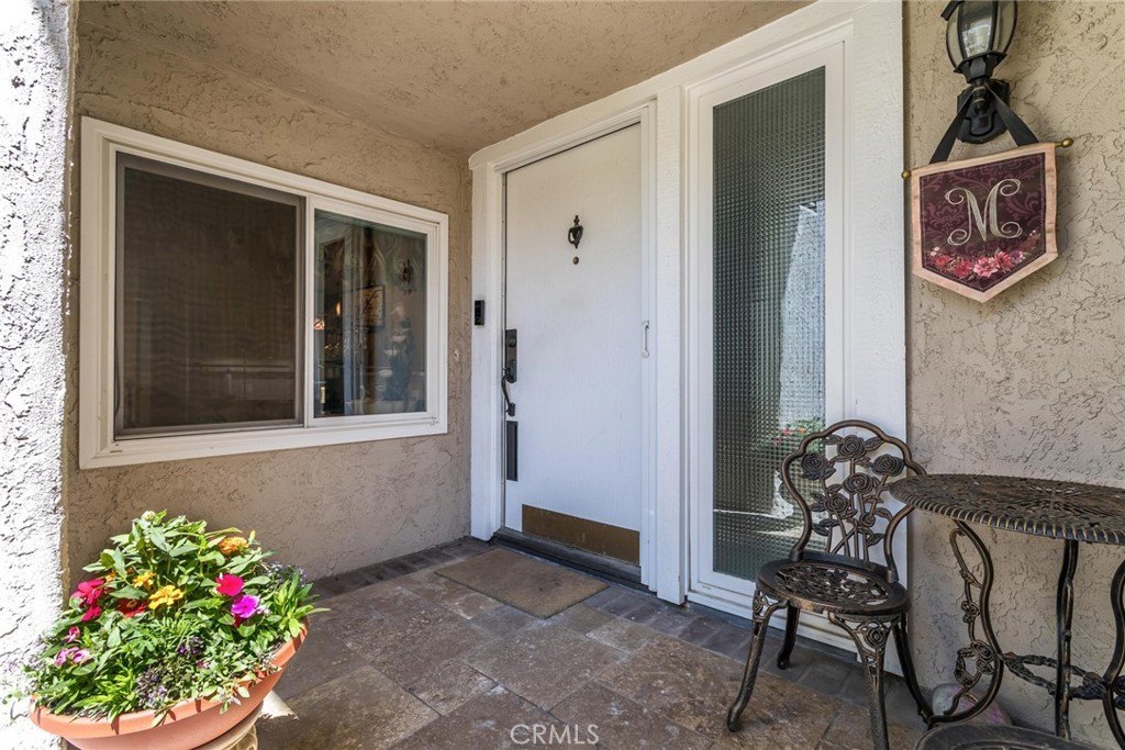 Valencia, California, 91355, United States, 3 Bedrooms Bedrooms, ,3 BathroomsBathrooms,Residential,Forsale,1919218