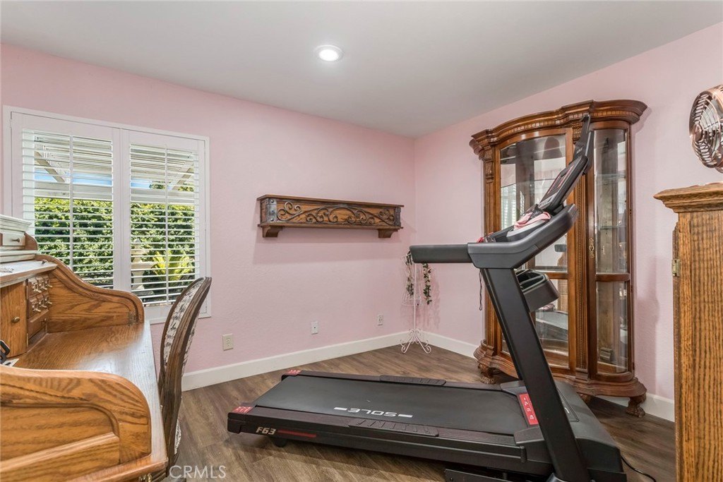 Valencia, California, 91355, United States, 3 Bedrooms Bedrooms, ,3 BathroomsBathrooms,Residential,Forsale,1919218