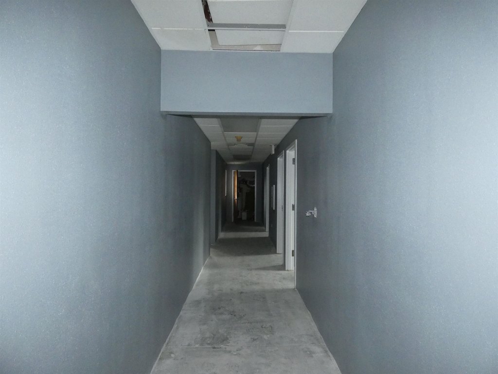 Greenville, Florida, 32331, United States, ,Commercial,Forsale,1946745
