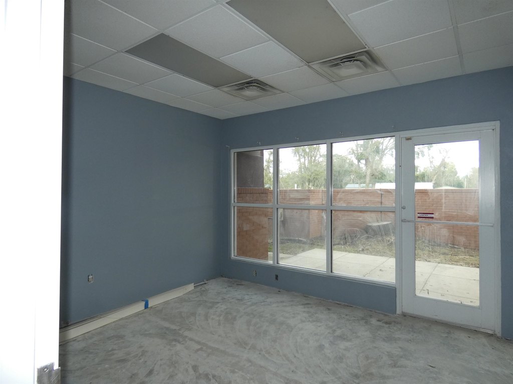 Greenville, Florida, 32331, United States, ,Commercial,Forsale,1946745