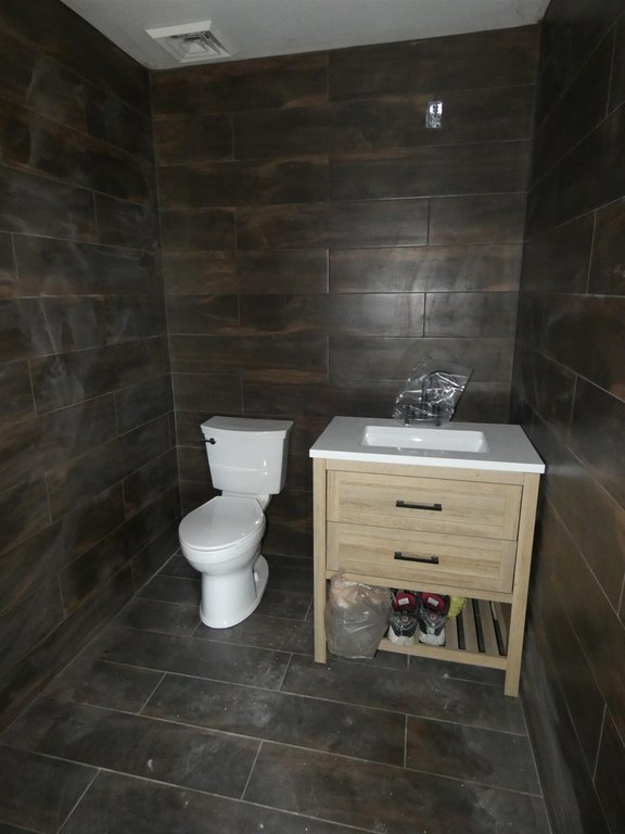 Greenville, Florida, 32331, United States, ,Commercial,Forsale,1946745