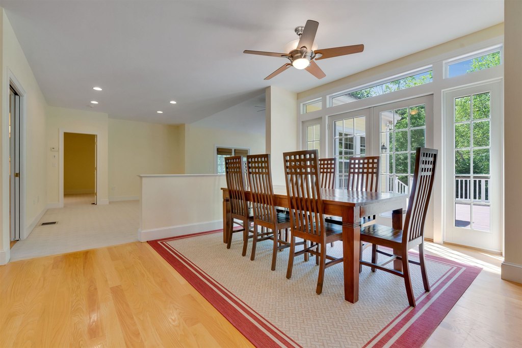 North Hampton, New Hampshire, 03862, United States, 5 Bedrooms Bedrooms, ,4.5 BathroomsBathrooms,Residential,Forsale,1933933