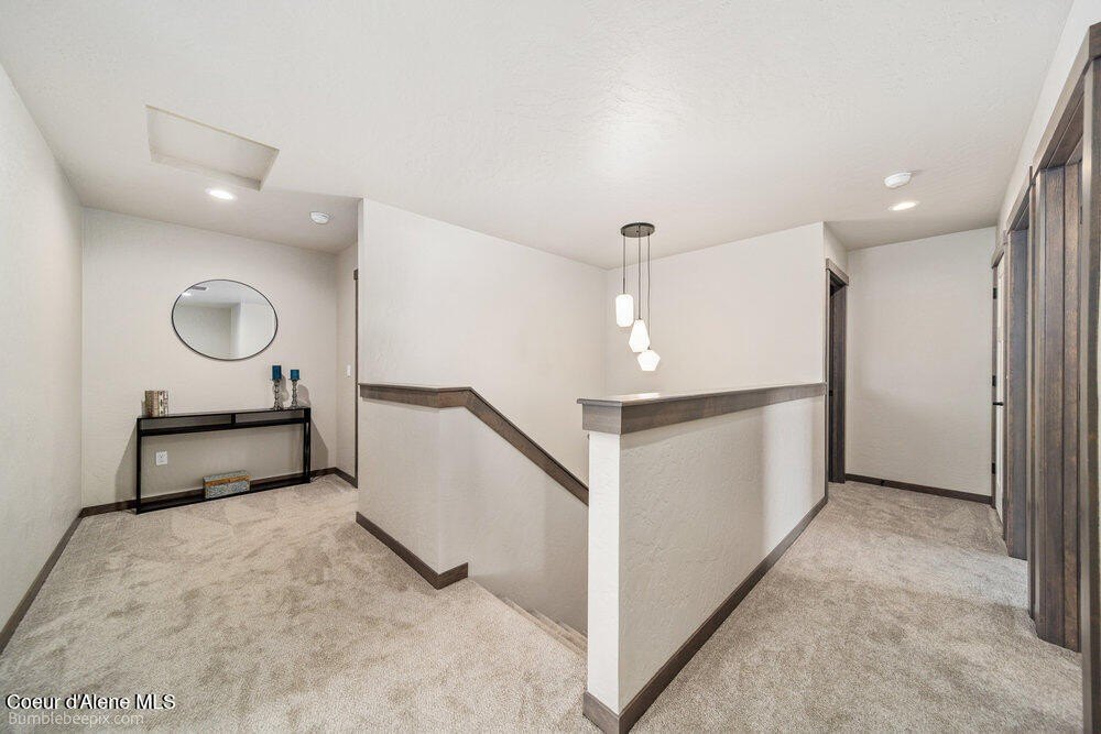 Post Falls, Idaho, 83854, United States, 5 Bedrooms Bedrooms, ,3 BathroomsBathrooms,Residential,Forsale,1984591