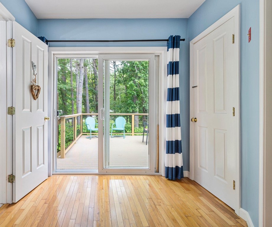 Hampton, New Hampshire, 03842, United States, 2 Bedrooms Bedrooms, ,1 BathroomBathrooms,Residential,Forsale,1941251