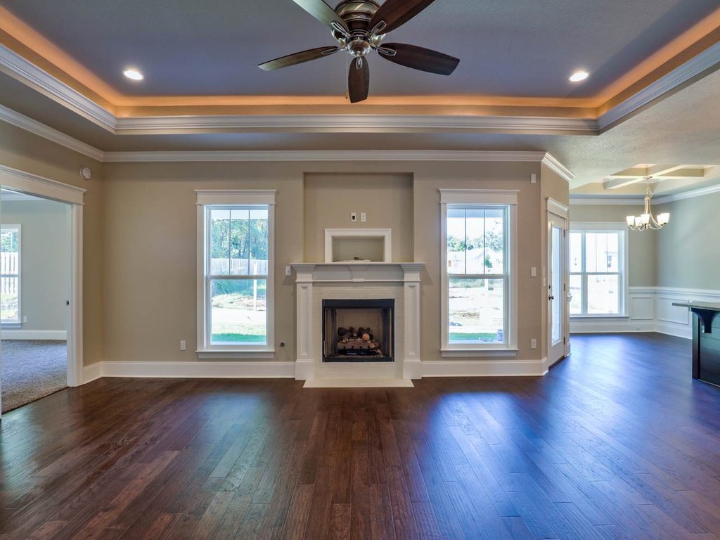 Tallahassee, Florida, 32312, United States, 4 Bedrooms Bedrooms, ,3.5 BathroomsBathrooms,Residential,Forsale,1926829