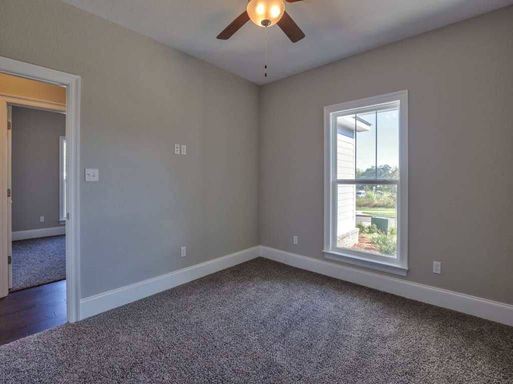 Tallahassee, Florida, 32312, United States, 4 Bedrooms Bedrooms, ,3.5 BathroomsBathrooms,Residential,Forsale,1926829