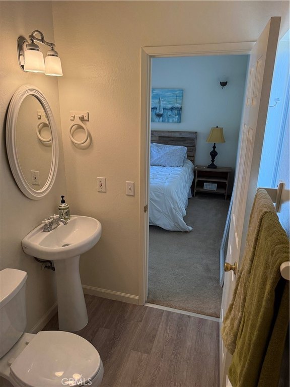 Cambria, California, 93428, United States, 2 Bedrooms Bedrooms, ,2 BathroomsBathrooms,Residential,Forsale,1929254