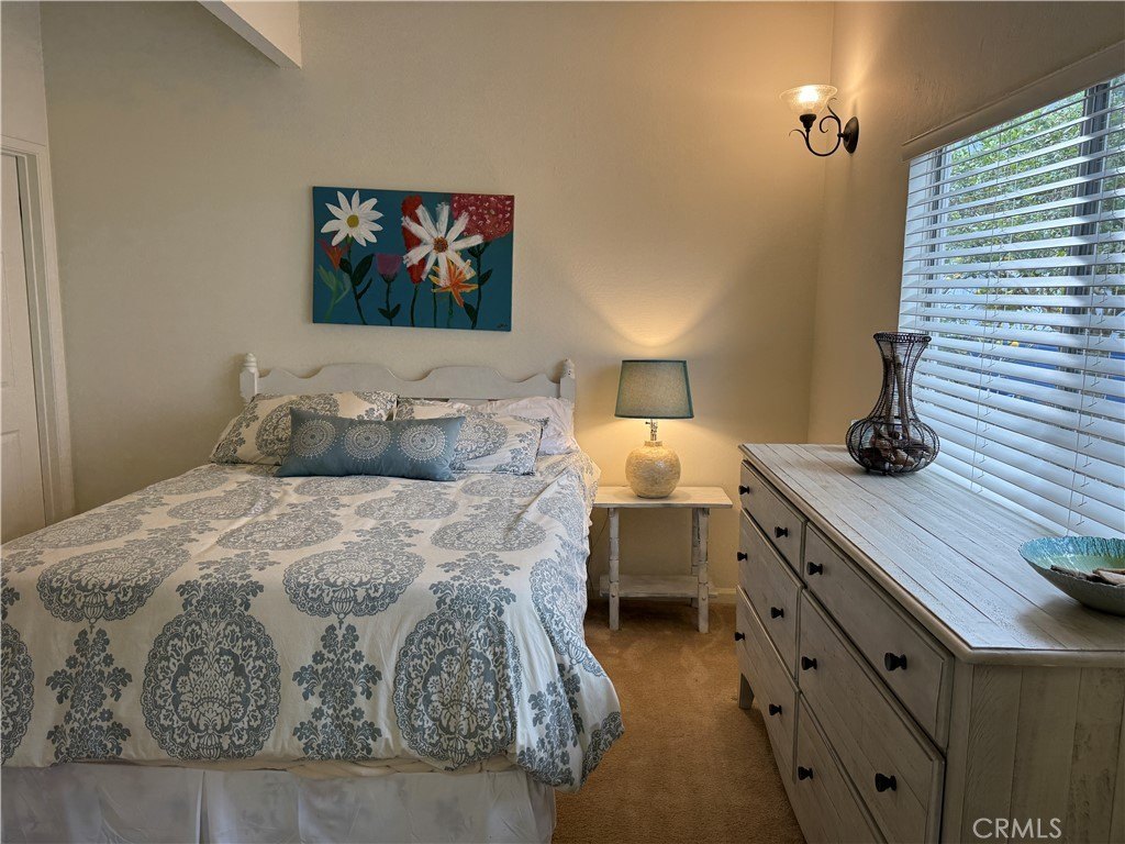 Cambria, California, 93428, United States, 2 Bedrooms Bedrooms, ,2 BathroomsBathrooms,Residential,Forsale,1929254