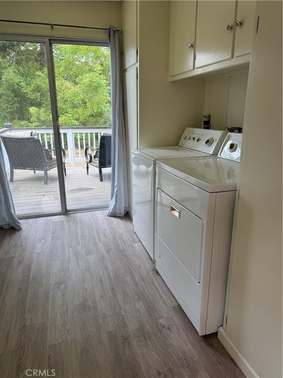 Cambria, California, 93428, United States, 2 Bedrooms Bedrooms, ,2 BathroomsBathrooms,Residential,Forsale,1929254