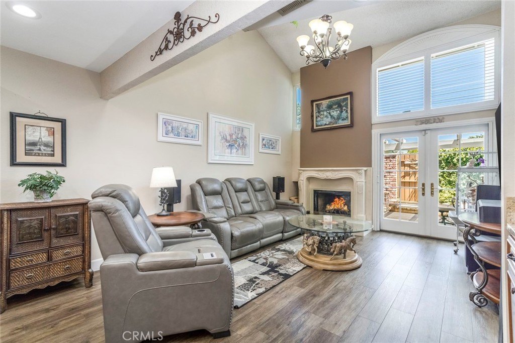 Valencia, California, 91355, United States, 3 Bedrooms Bedrooms, ,3 BathroomsBathrooms,Residential,Forsale,1919218