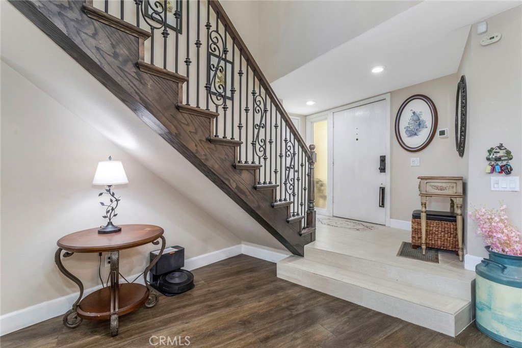 Valencia, California, 91355, United States, 3 Bedrooms Bedrooms, ,3 BathroomsBathrooms,Residential,Forsale,1919218