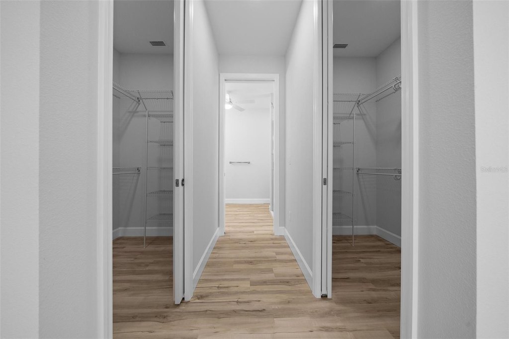 OCALA, Florida, 34480, United States, 4 Bedrooms Bedrooms, ,3 BathroomsBathrooms,Residential,Forsale,2009505