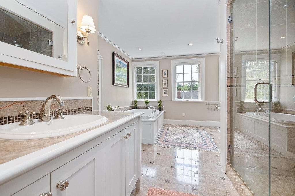 Woodstock, Vermont, 05091, United States, 3 Bedrooms Bedrooms, ,3.5 BathroomsBathrooms,Residential,Forsale,1999510