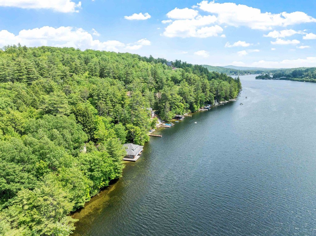 Alton, New Hampshire, 03810, United States, 2 Bedrooms Bedrooms, ,1.5 BathroomsBathrooms,Residential,Forsale,1894004