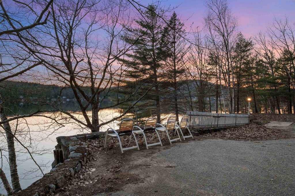 Alton, New Hampshire, 03810, United States, 2 Bedrooms Bedrooms, ,1.5 BathroomsBathrooms,Residential,Forsale,1894004