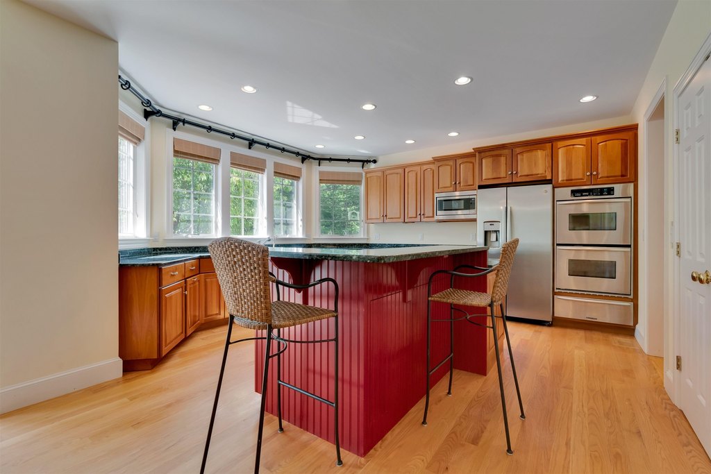 North Hampton, New Hampshire, 03862, United States, 5 Bedrooms Bedrooms, ,4.5 BathroomsBathrooms,Residential,Forsale,1933933