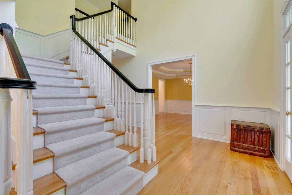 North Hampton, New Hampshire, 03862, United States, 5 Bedrooms Bedrooms, ,4.5 BathroomsBathrooms,Residential,Forsale,1933933