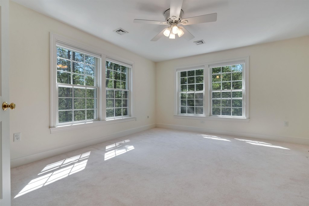 North Hampton, New Hampshire, 03862, United States, 5 Bedrooms Bedrooms, ,4.5 BathroomsBathrooms,Residential,Forsale,1933933