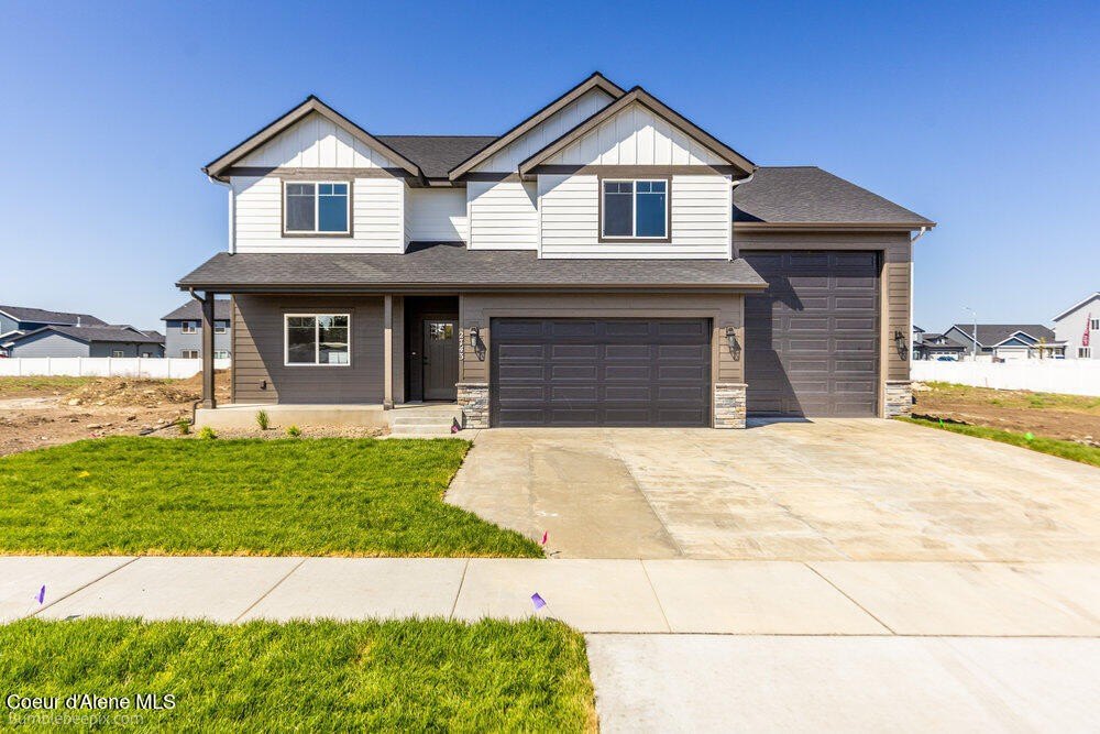 Post Falls, Idaho, 83854, United States, 5 Bedrooms Bedrooms, ,3 BathroomsBathrooms,Residential,Forsale,1984591 Post Falls, Idaho, 83854, United States, 5 Bedrooms Bedrooms, ,3 BathroomsBathrooms,Residential,Forsale,1984591