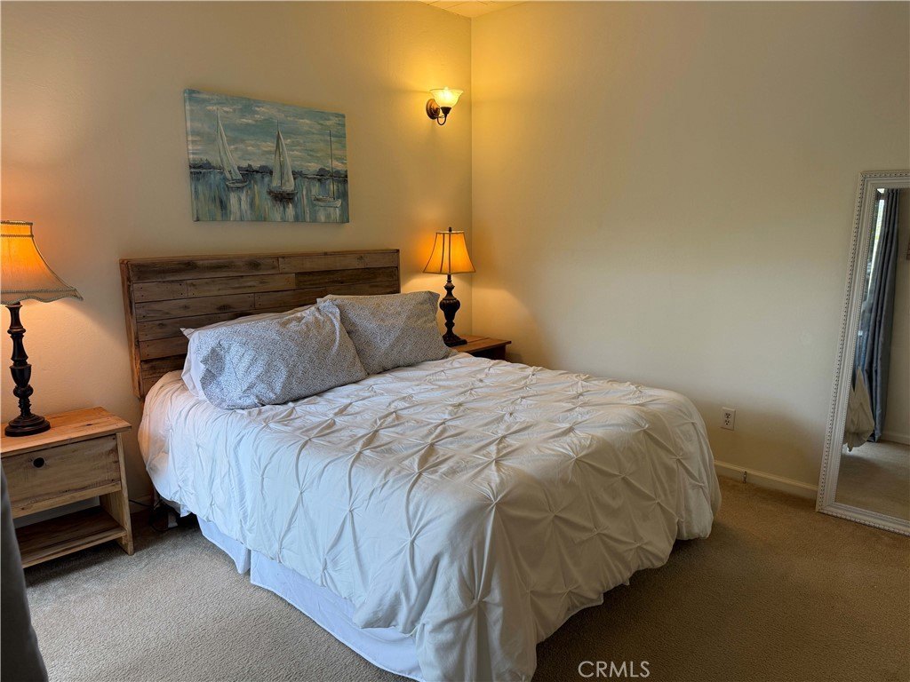 Cambria, California, 93428, United States, 2 Bedrooms Bedrooms, ,2 BathroomsBathrooms,Residential,Forsale,1929254