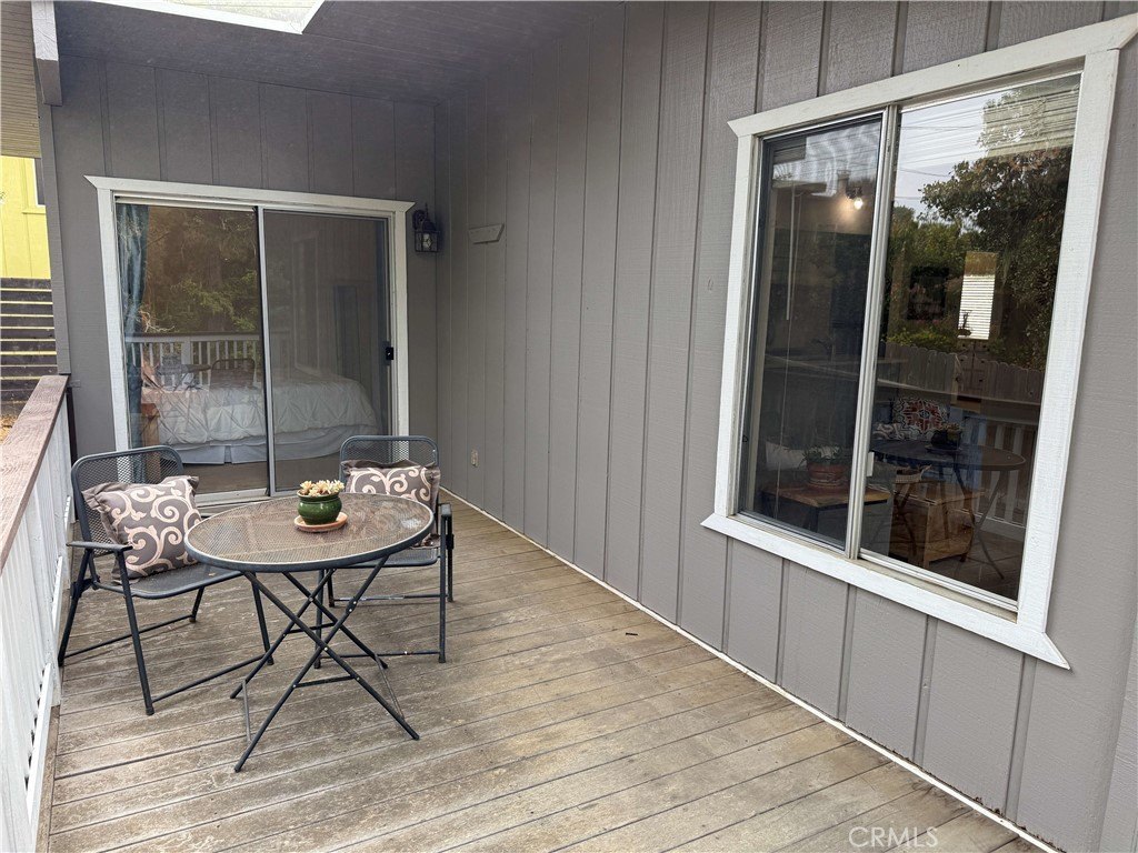 Cambria, California, 93428, United States, 2 Bedrooms Bedrooms, ,2 BathroomsBathrooms,Residential,Forsale,1929254