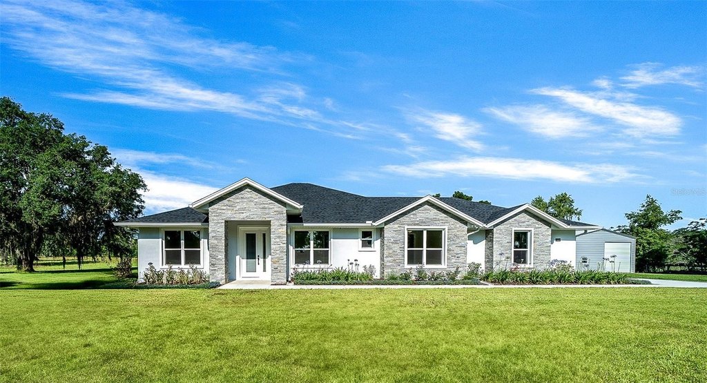 OCALA, Florida, 34480, United States, 4 Bedrooms Bedrooms, ,3 BathroomsBathrooms,Residential,Forsale,2009505