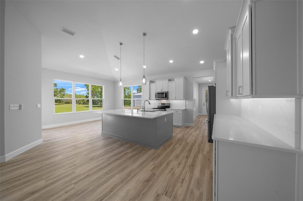 OCALA, Florida, 34480, United States, 4 Bedrooms Bedrooms, ,3 BathroomsBathrooms,Residential,Forsale,2009505