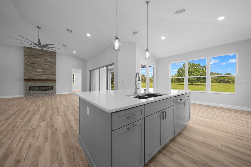 OCALA, Florida, 34480, United States, 4 Bedrooms Bedrooms, ,3 BathroomsBathrooms,Residential,Forsale,2009505