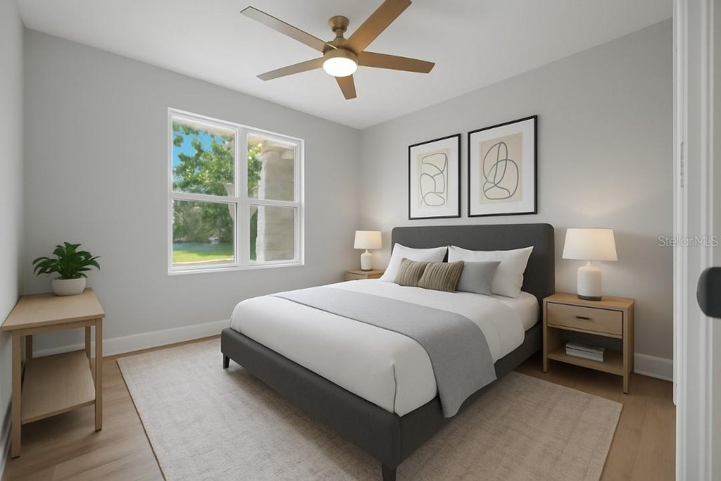 OCALA, Florida, 34480, United States, 4 Bedrooms Bedrooms, ,3 BathroomsBathrooms,Residential,Forsale,2009505