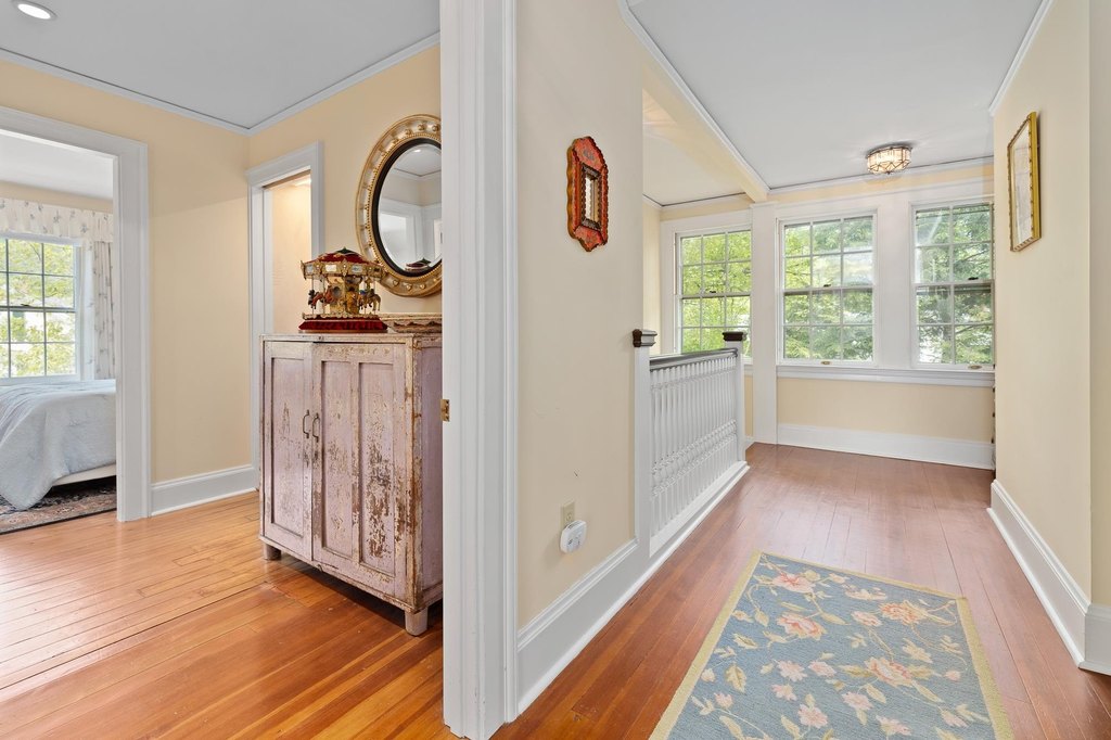 Woodstock, Vermont, 05091, United States, 3 Bedrooms Bedrooms, ,3.5 BathroomsBathrooms,Residential,Forsale,1999510