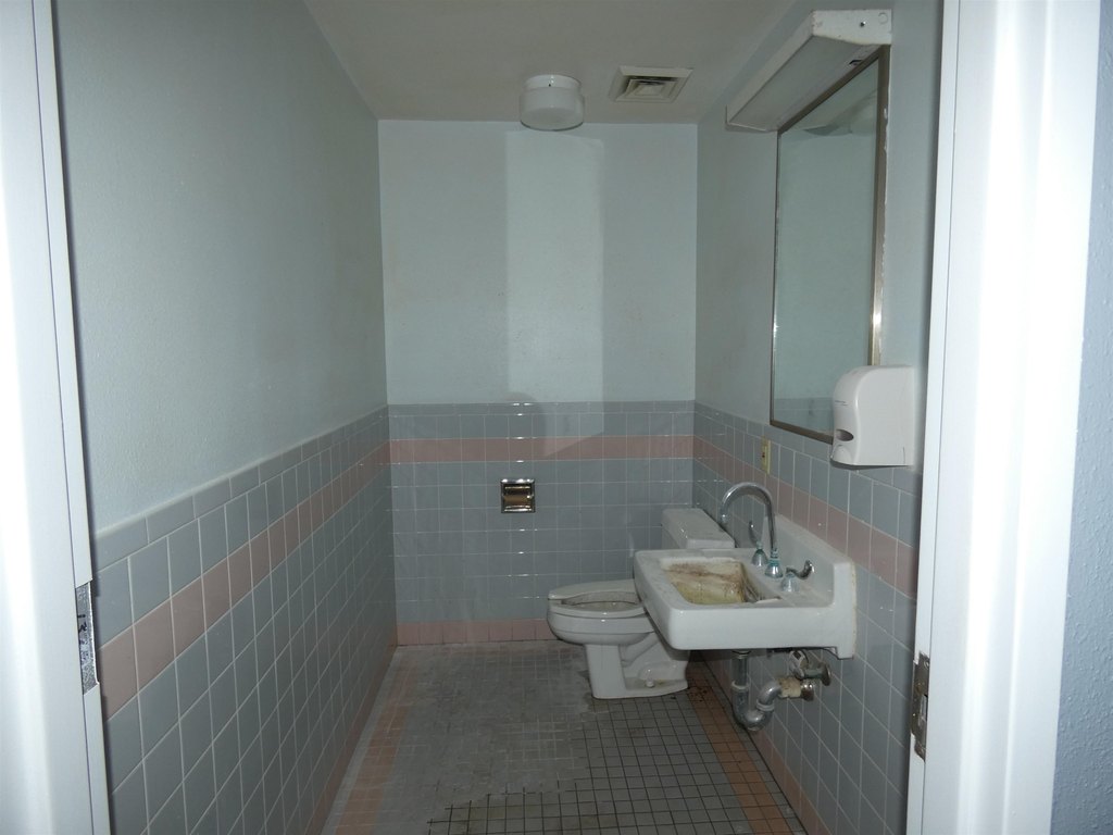 Greenville, Florida, 32331, United States, ,Commercial,Forsale,1946745