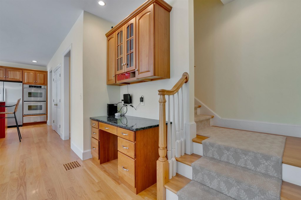 North Hampton, New Hampshire, 03862, United States, 5 Bedrooms Bedrooms, ,4.5 BathroomsBathrooms,Residential,Forsale,1933933