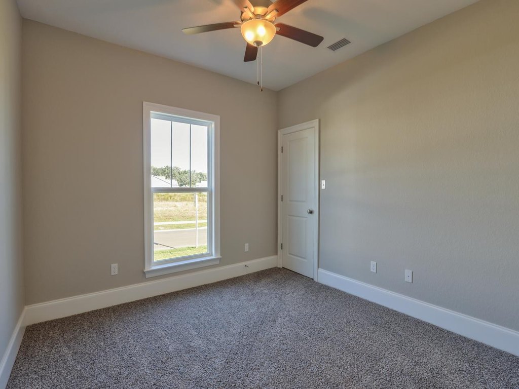 Tallahassee, Florida, 32312, United States, 4 Bedrooms Bedrooms, ,3.5 BathroomsBathrooms,Residential,Forsale,1926829