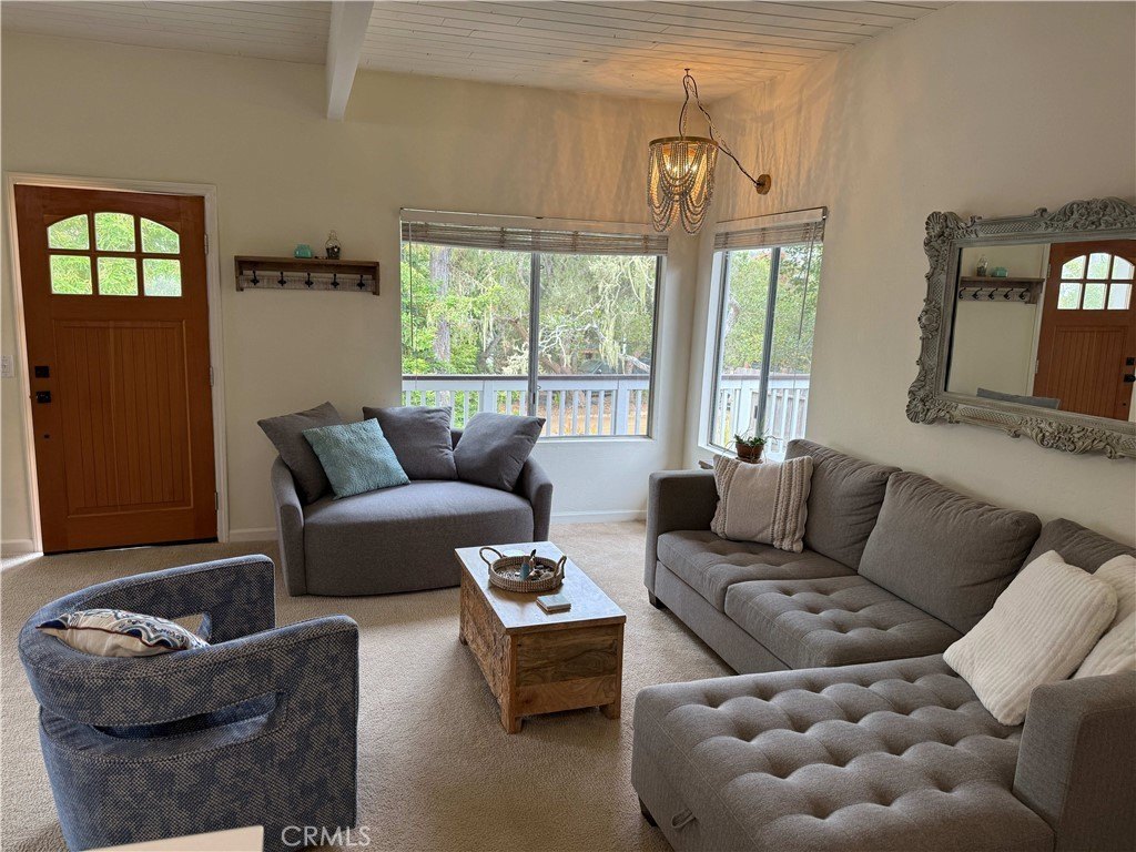 Cambria, California, 93428, United States, 2 Bedrooms Bedrooms, ,2 BathroomsBathrooms,Residential,Forsale,1929254